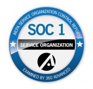 SOC1