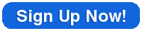 Sign Up Now